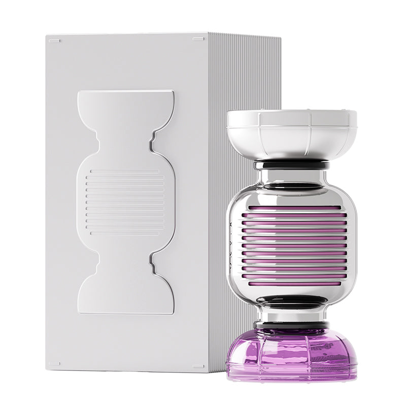 Diffuseur à gravité Luna Bloom Shadow Lantern – DreamScentz™ - XIANG