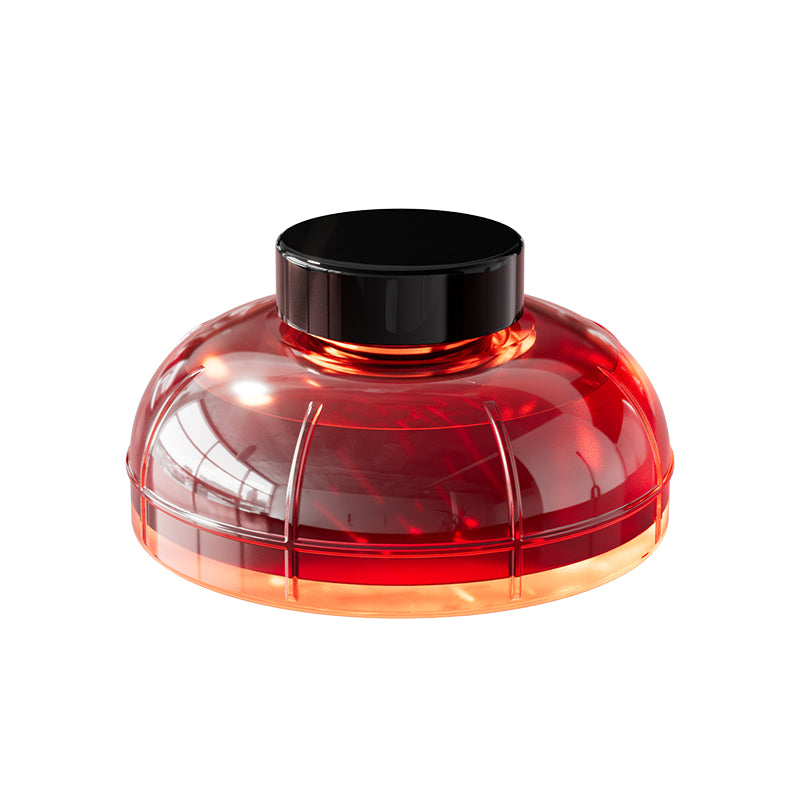 Recharge de parfum XIANG Shadow Lantern™ (135 ml) - Recharge pour diffuseur à gravité
