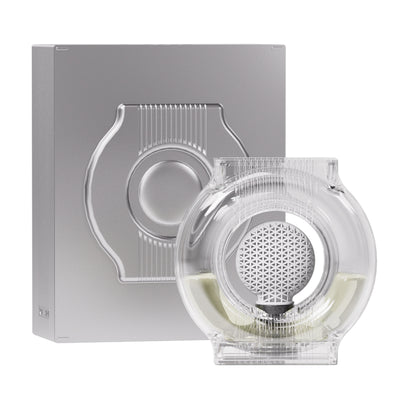 Hengxian Jasmine Tea Gravity Diffuser - BLOOMBURST™  - XIANG