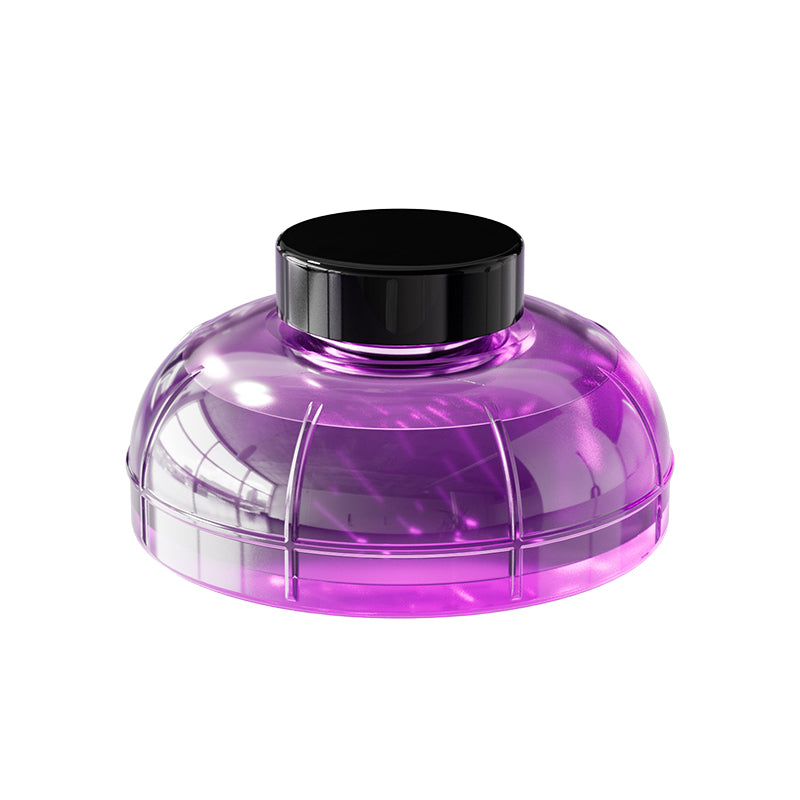 XIANG Shadow Lantern™ Fragrance Refill (135ml) - Gravity Diffuser Refill