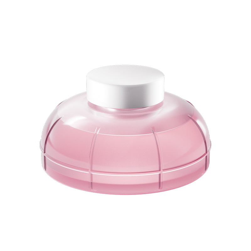 XIANG Shadow Lantern™ Fragrance Refill (135ml) - Gravity Diffuser Refill