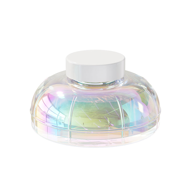 XIANG Shadow Lantern™ Fragrance Refill (135ml) - Gravity Diffuser Refill