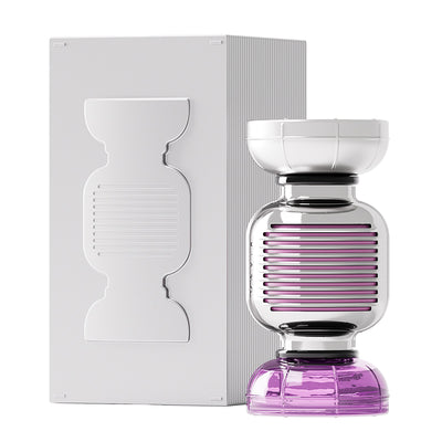 Luna Bloom Shadow Lantern Gravity Diffuser – DreamScentz™ - XIANG